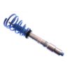 Picture of Bilstein Suspension Kit - 48-123952