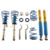 Picture of Bilstein Suspension Kit - 48-126380