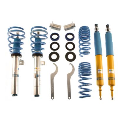 Picture of Bilstein Suspension Kit - 48-131636