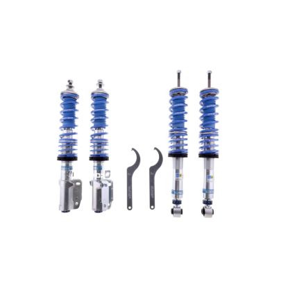 Picture of Bilstein Suspension Kit - 48-132626