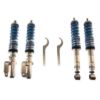 Picture of Bilstein Suspension Kit - 48-132633