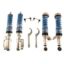 Picture of Bilstein Suspension Kit - 48-132688