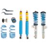 Picture of Bilstein Suspension Kit - 48-135238