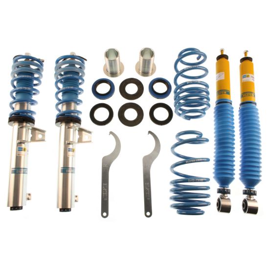 Picture of Bilstein Suspension Kit - 48-135245