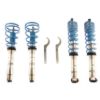 Picture of Bilstein Suspension Kit - 48-135498