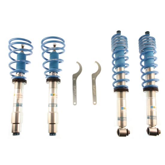 Picture of Bilstein Suspension Kit - 48-135498