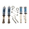Picture of Bilstein Suspension Kit - 48-135887