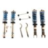 Picture of Bilstein Suspension Kit - 48-136013