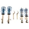Picture of Bilstein Suspension Kit - 48-136648