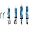 Picture of Bilstein Suspension Kit - 48-137539