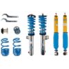 Picture of Bilstein Suspension Kit - 48-139137