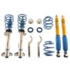 Picture of Bilstein Suspension Kit - 48-141635