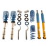 Picture of Bilstein Suspension Kit - 48-145701