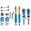Picture of Bilstein Suspension Kit - 48-146852
