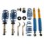 Picture of Bilstein Suspension Kit - 48-147231