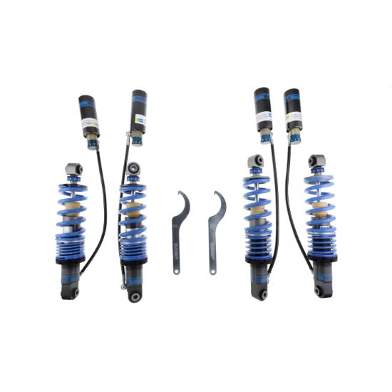 Picture of Bilstein Suspension Kit - 48-153690