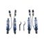 Picture of Bilstein Suspension Kit - 48-153690
