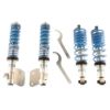 Picture of Bilstein Suspension Kit - 48-155830