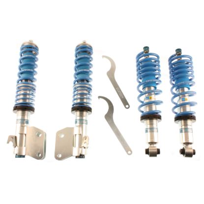 Picture of Bilstein Suspension Kit - 48-155830