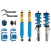 Picture of Bilstein Suspension Kit - 48-156745