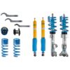 Picture of Bilstein Suspension Kit - 48-166560