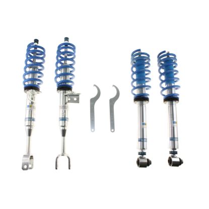Picture of Bilstein Suspension Kit - 48-177580
