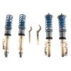 Picture of Bilstein Suspension Kit - 48-181440