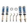Picture of Bilstein Suspension Kit - 48-186322