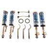 Picture of Bilstein Suspension Kit - 48-186339