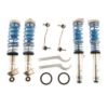 Picture of Bilstein Suspension Kit - 48-186346