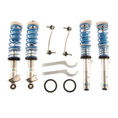 Picture of Bilstein Suspension Kit - 48-186346