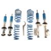 Picture of Bilstein Suspension Kit - 48-191845
