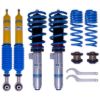 Picture of Bilstein Suspension Kit - 48-207287