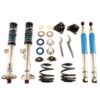 Picture of Bilstein Suspension Kit - 48-215855