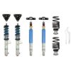 Picture of Bilstein Suspension Kit - 48-215909