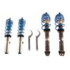 Picture of Bilstein Suspension Kit - 48-216036