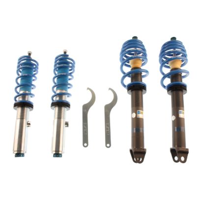 Picture of Bilstein Suspension Kit - 48-216036