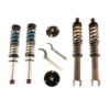Picture of Bilstein Suspension Kit - 48-218412