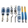 Picture of Bilstein Suspension Kit - 48-221832