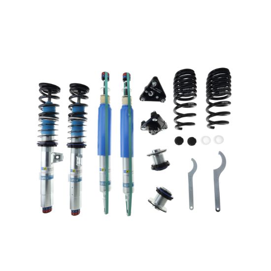 Picture of Bilstein Suspension Kit - 48-227018