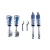 Picture of Bilstein Suspension Kit - 48-227186