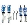 Picture of Bilstein Suspension Kit - 48-228299