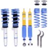 Picture of Bilstein Suspension Kit - 48-229012