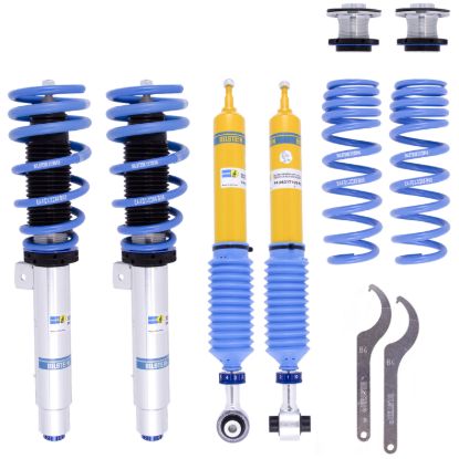 Picture of Bilstein Suspension Kit - 48-229012