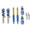 Picture of Bilstein Suspension Kit - 48-230049