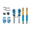 Picture of Bilstein Suspension Kit - 48-230056