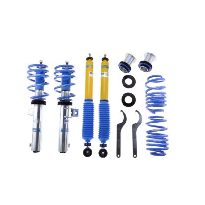 Picture of Bilstein Suspension Kit - 48-230063