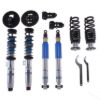 Picture of Bilstein Suspension Kit - 48-230834