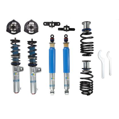 Picture of Bilstein Suspension Kit - 48-231954