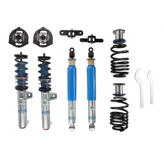Picture of Bilstein Suspension Kit - 48-231954